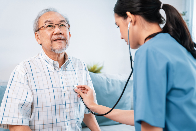 healthcare services intro thumbnail