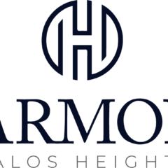 Harmony Palos photo 9
