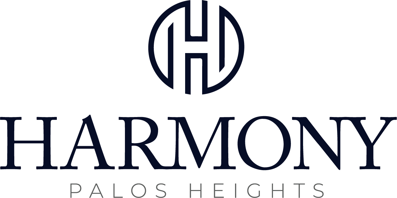 Harmony - Palos Heights