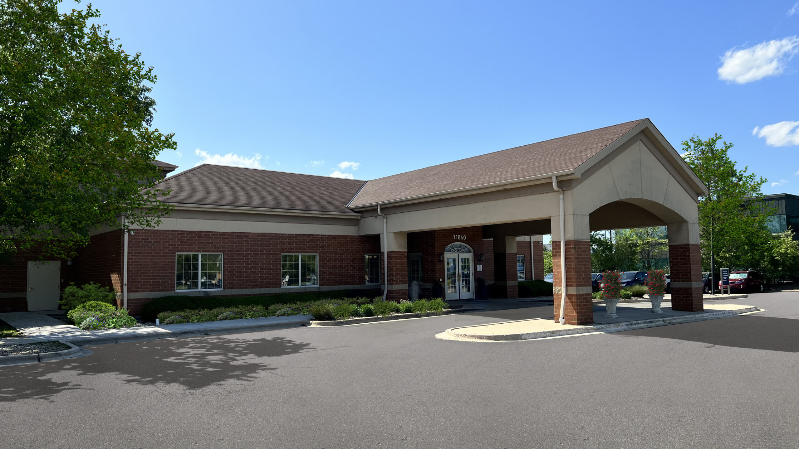 hph exterior 1